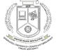 Sathyabama Institute of Science and Technology crest